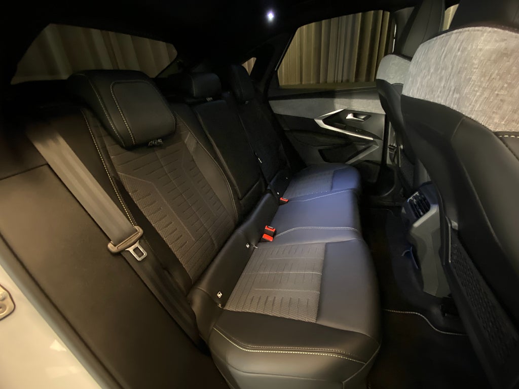 Car Image car-167425-4a90c3e787737b4f42d8fbab3686b9a8