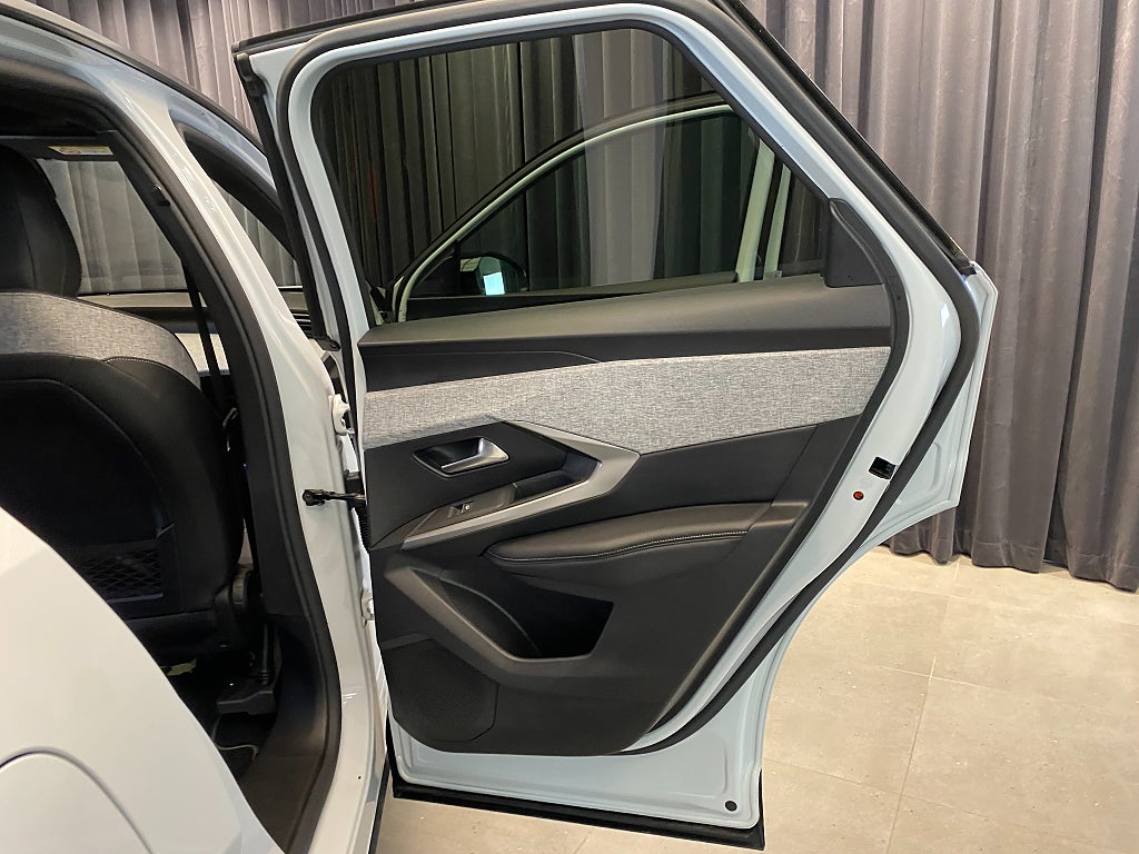 Car Image car-167425-550bccdd7a14c0d4e236fdaa1983c59e