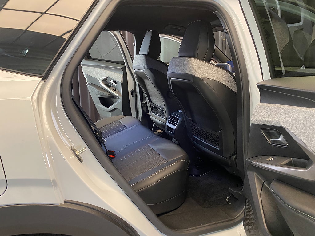 Car Image car-167425-58e64d64a4a64c05c8b6a577fc665246