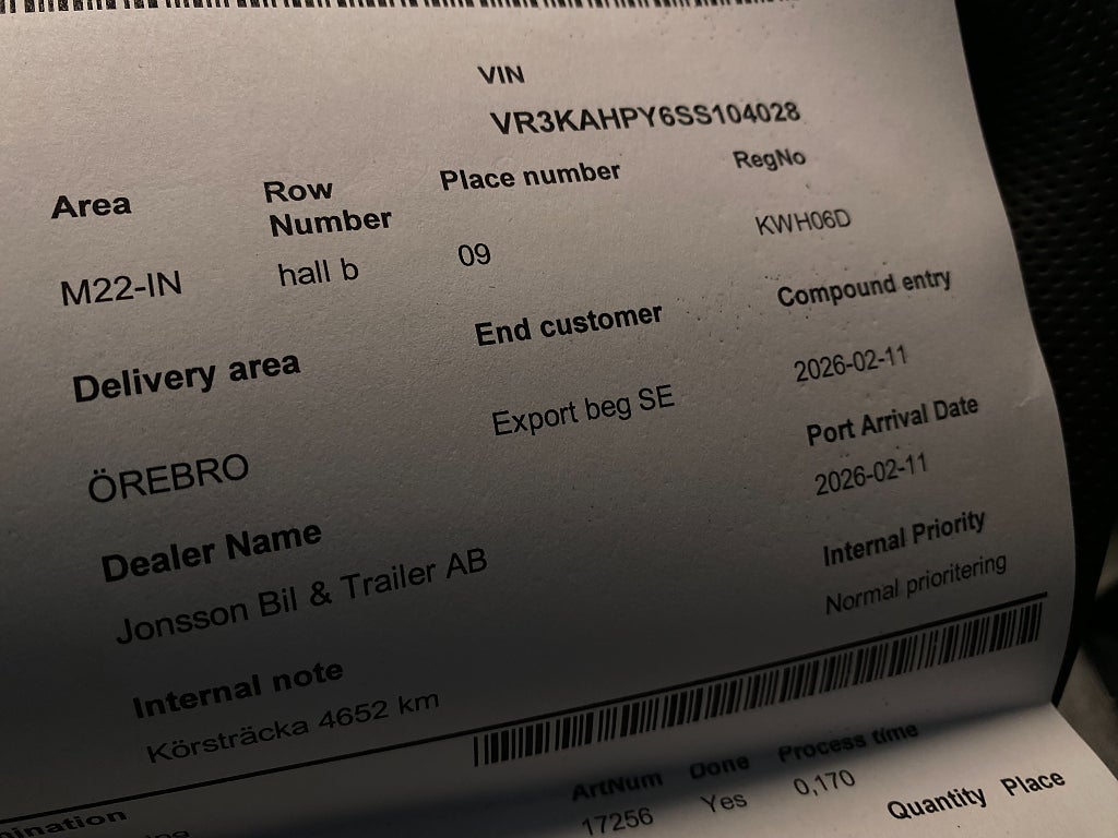 Car Image car-167425-5a9d78c9f3320b729e2e2e8d37f63f44