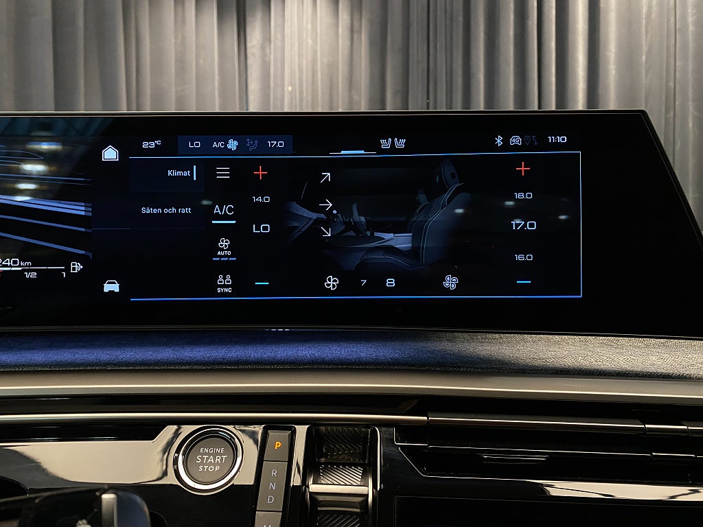 Car Image car-167425-5dba51e44d88b328c451fd7c1851bf98