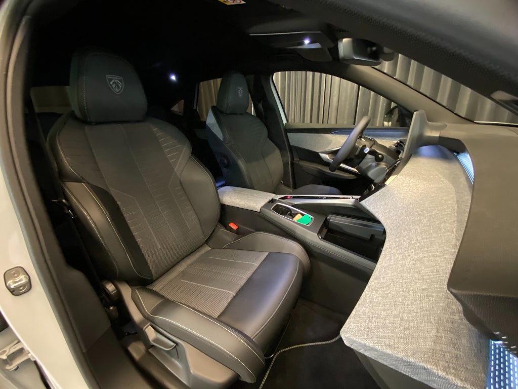 Car Image car-167425-5ee1ddb33374e635626c2ce819533c5a