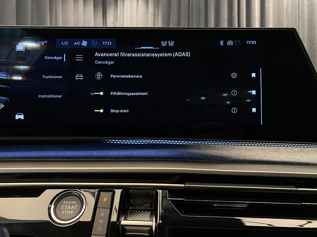 Car Image car-167425-64bff7fd372abd27b3e646e8ac8f6ccf