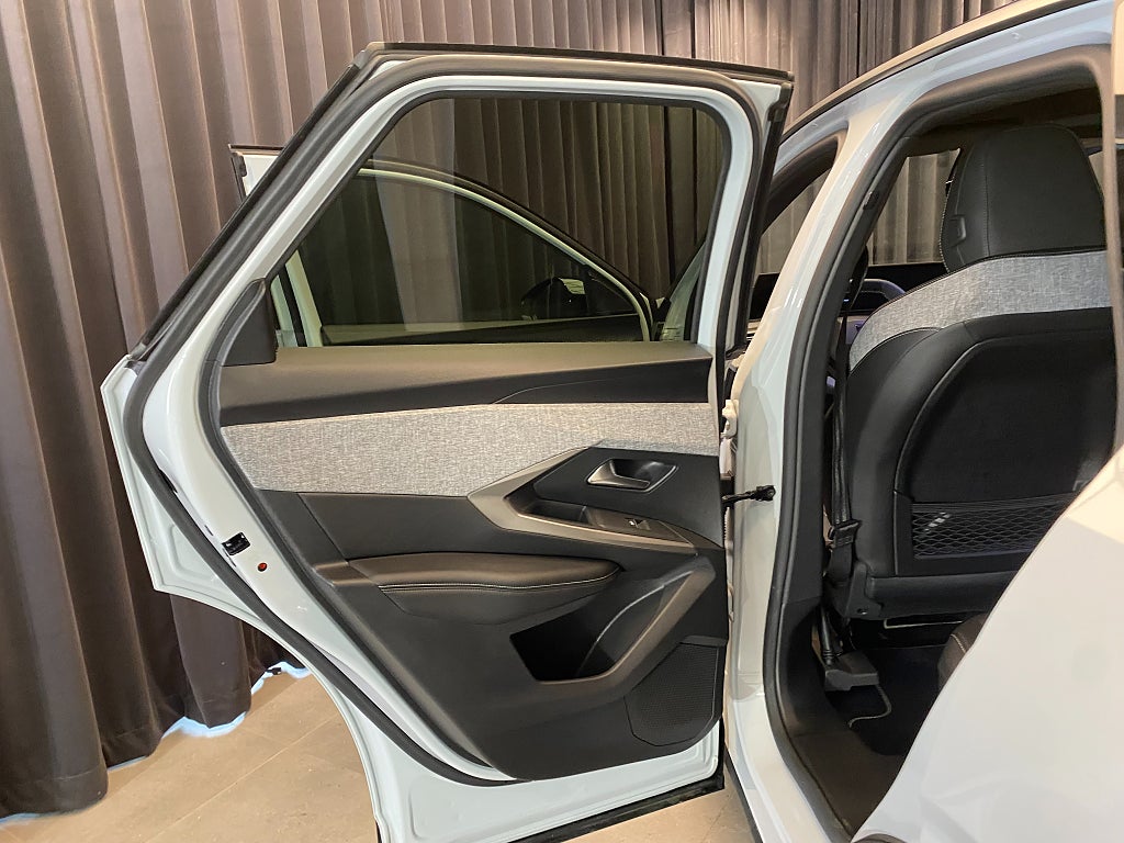 Car Image car-167425-7147d6a62de7413a0210a8c27ae2d6a6