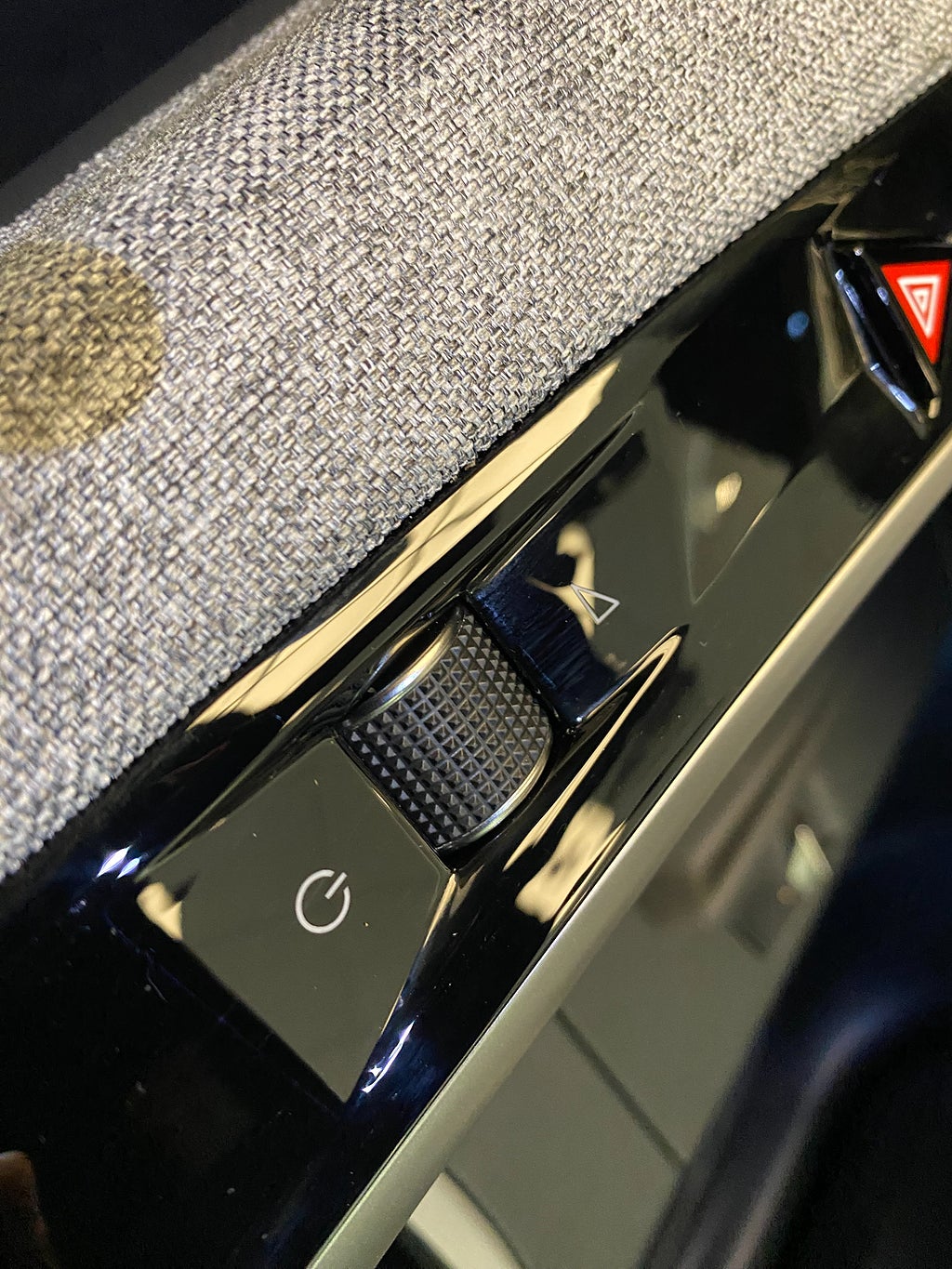 Car Image car-167425-72cfee1c877e0b37ee42a903e886ec6c
