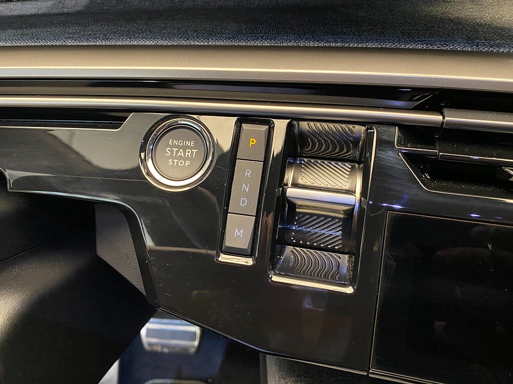 Car Image car-167425-797ef5c7085fa46f3de50cbacb5376e7