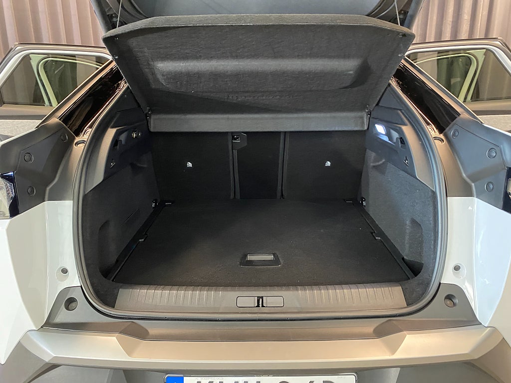 Car Image car-167425-852e395cde813e25fa5c7714458a16fd