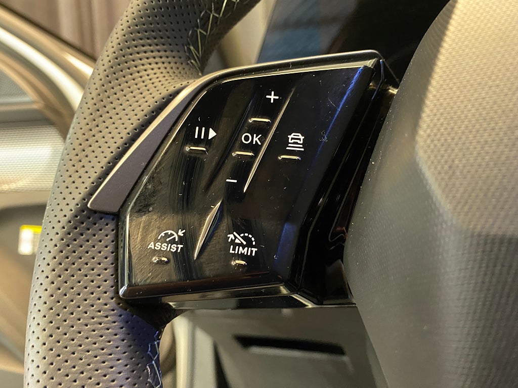 Car Image car-167425-8e26eaa1a17a8f5d947af78edb389ce2