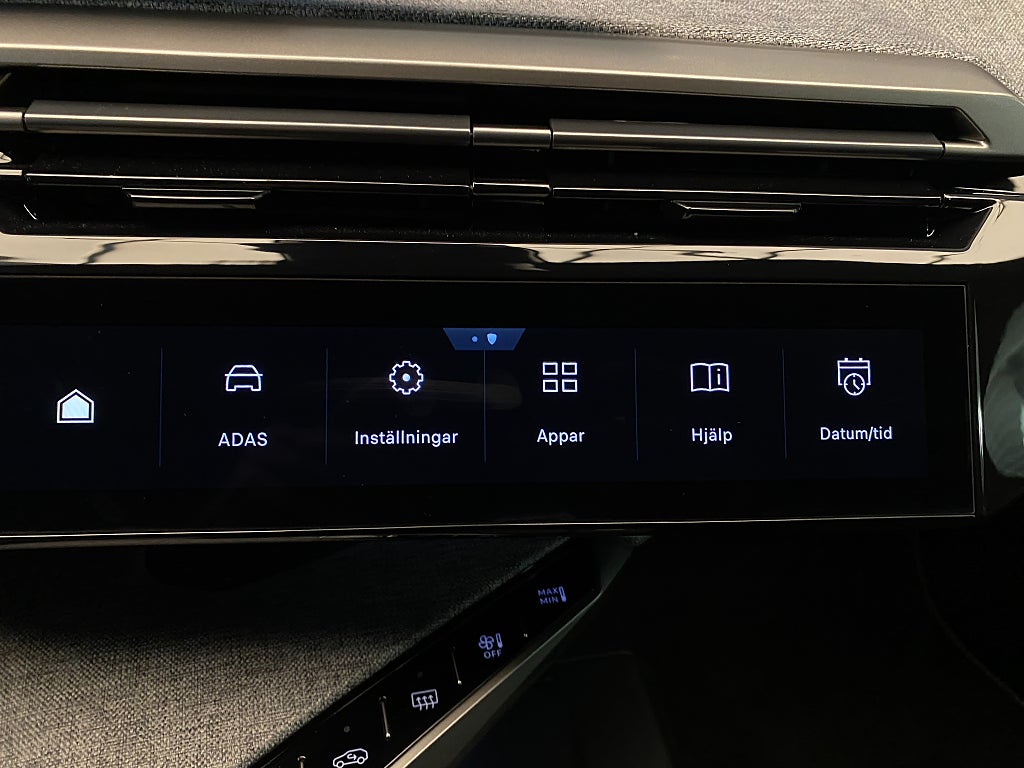 Car Image car-167425-b2985064fa9c8f6953732560eb06a575