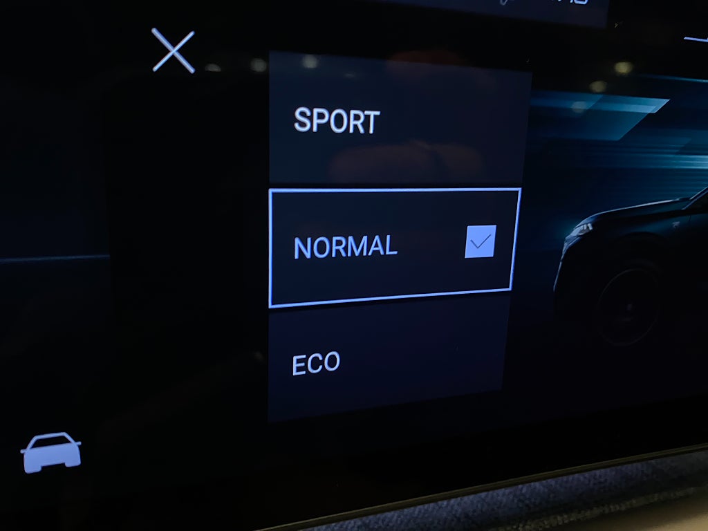 Car Image car-167425-b7a5e9a7a5a8afe4eaab4be89c16870c
