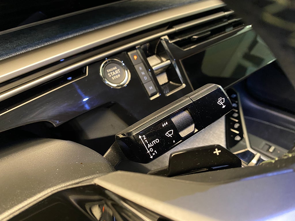 Car Image car-167425-bb7e83cdabf9fd2065c5a9c412921944