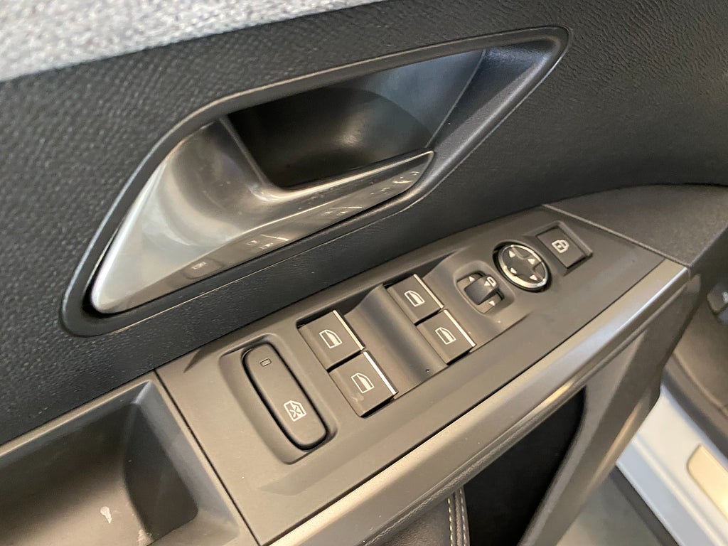 Car Image car-167425-c0b6cd7991a98242faf141b38d270397