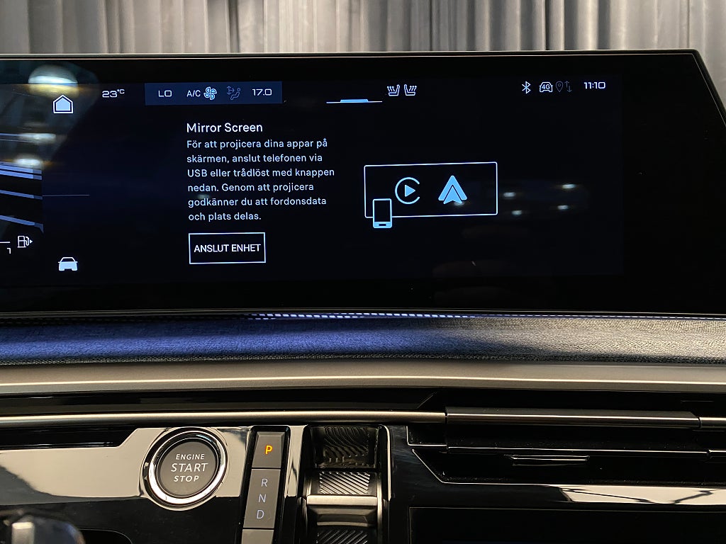 Car Image car-167425-c16fa71561c9a0f495251b5e680f6650