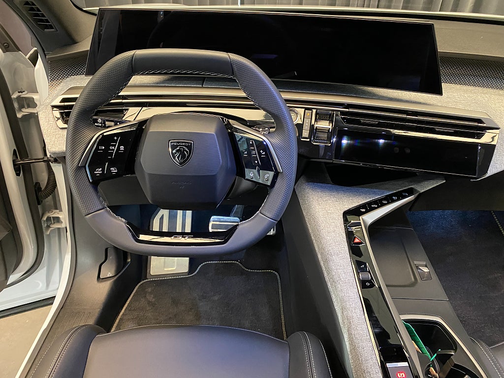 Car Image car-167425-c6e31f94cde0ae94972e16bafcdf2aa3