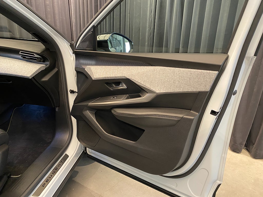 Car Image car-167425-d086b5273d45621b5e9cdffd76e13d24