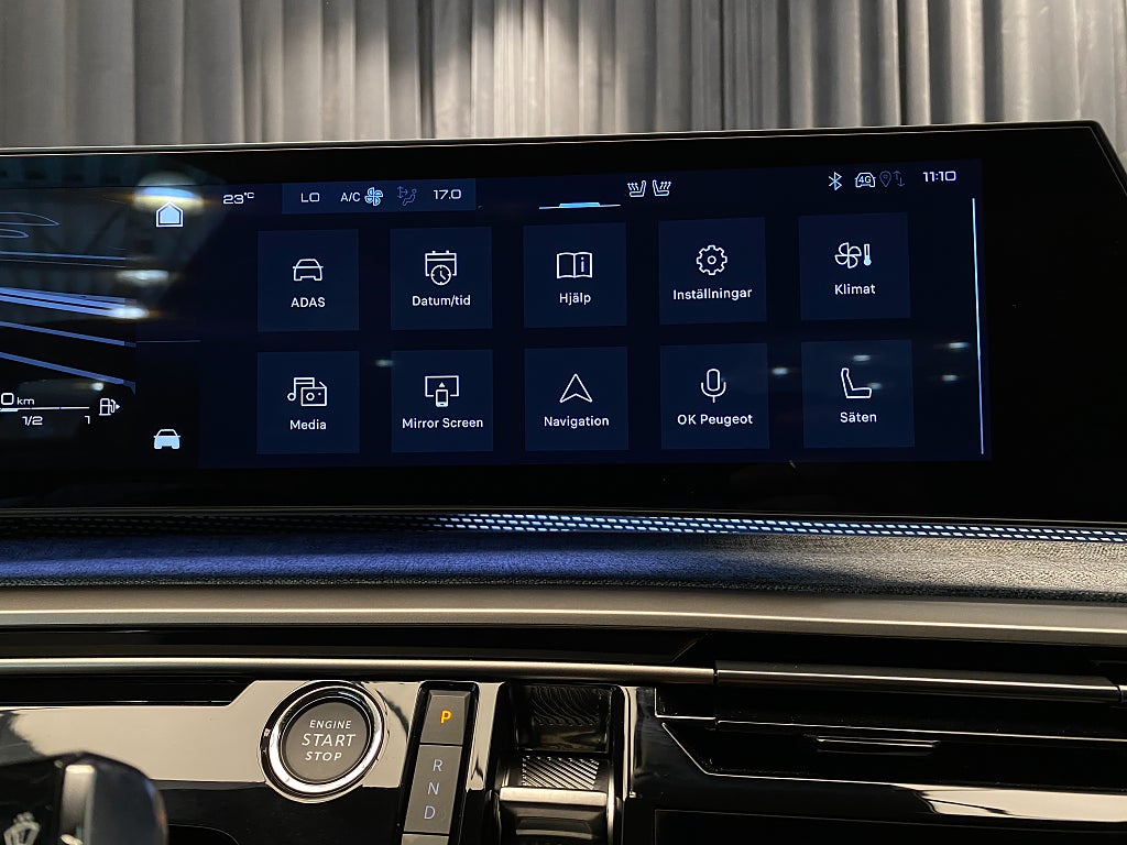 Car Image car-167425-df2563391db36fa6b37aeb32731c8b1b