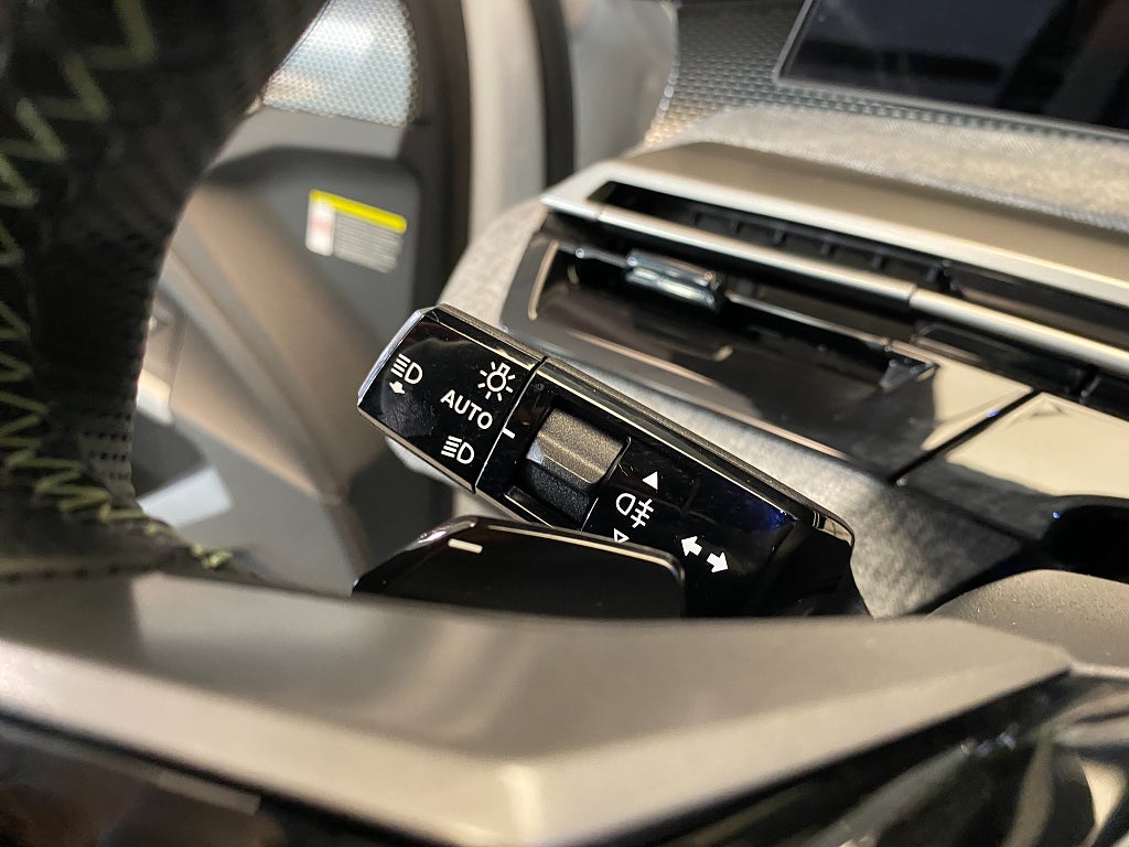 Car Image car-167425-f3584ac713e91b63f4a2e34592860ad0