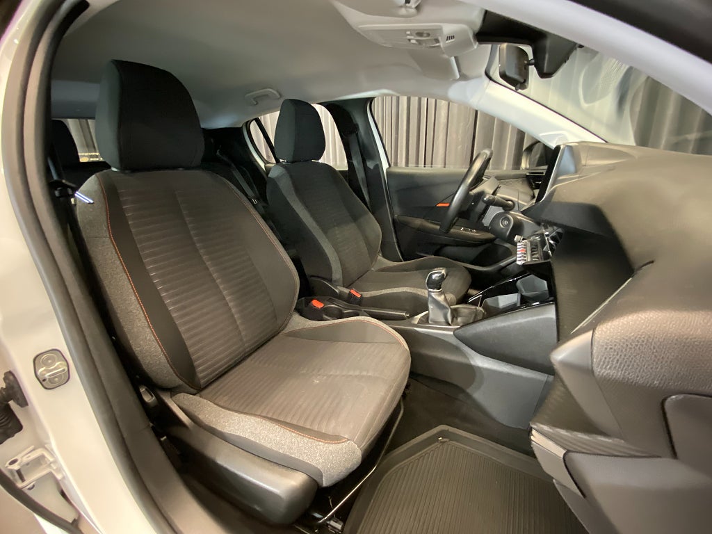 Car Image car-167511-7b9fb7a1c28405ada69a821503c845f7