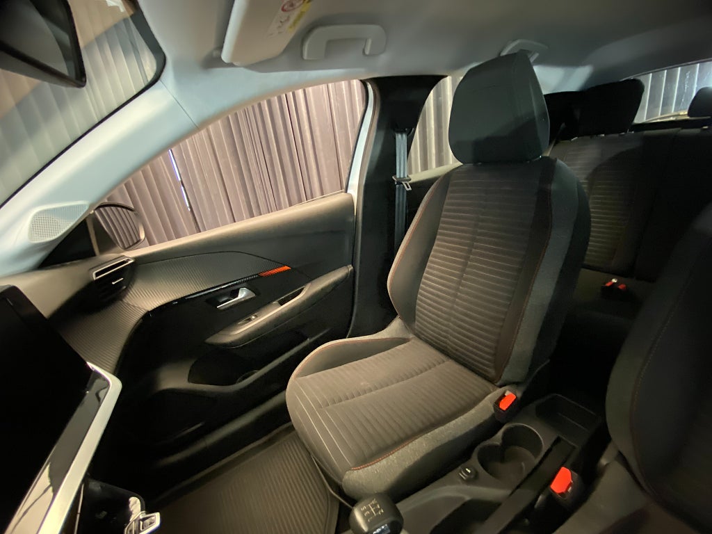 Car Image car-167511-b2f9aaa09d368959cd37c178c0a1ef85