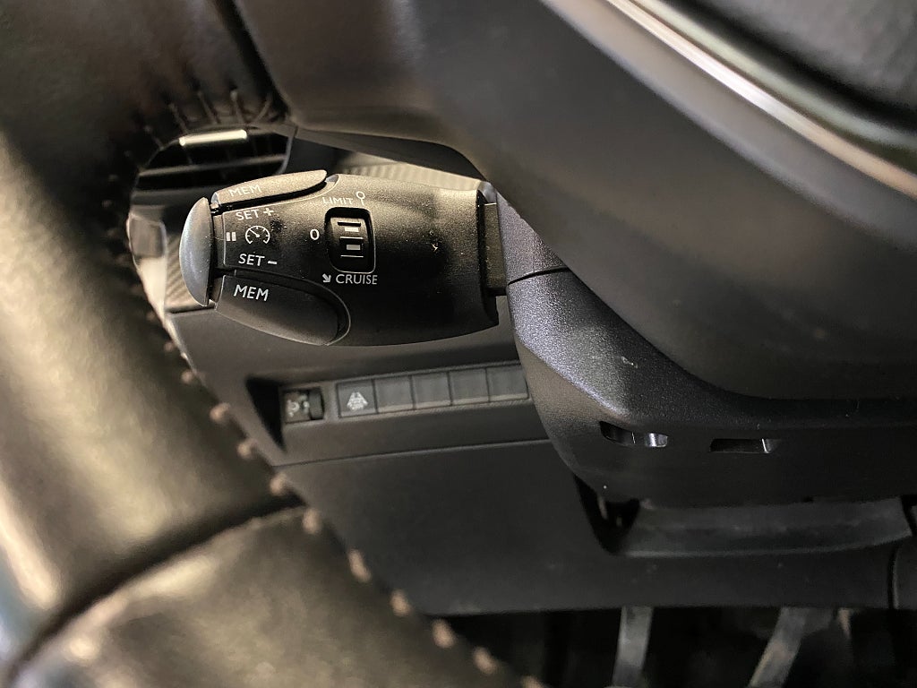 Car Image car-167511-bd3607f1e45743f54cb3fb3189109a98