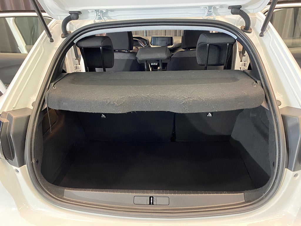 Car Image car-167511-e7d4bf28116ccfc0efd9c72d51dafaf2