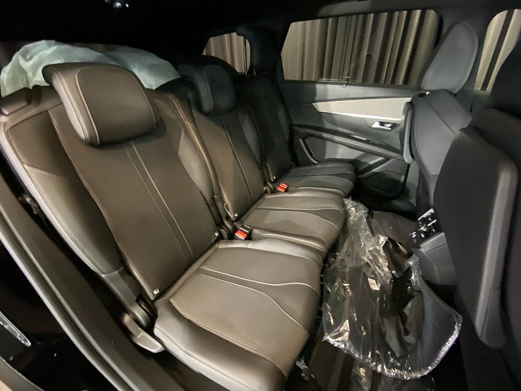 Car Image car-167513-34ae38243f160d04f1e5a812f9b6dab4