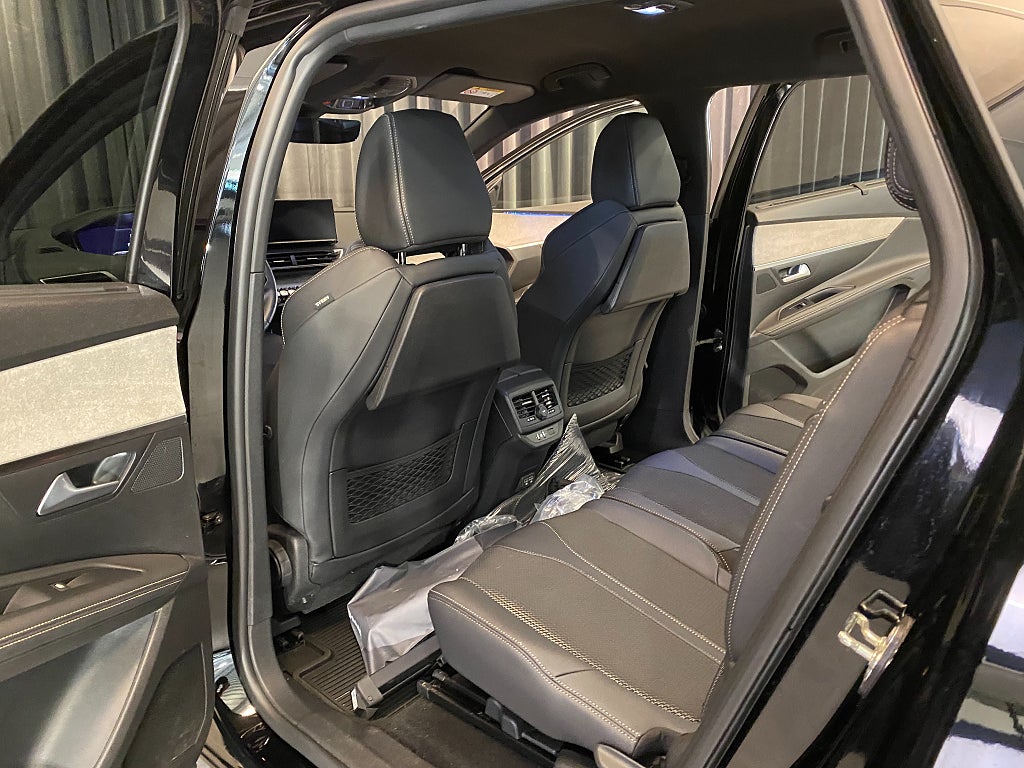 Car Image car-167513-455c5267113b145d5779c20ddb2cb7e9