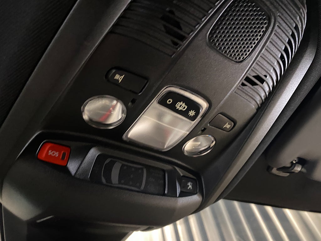 Car Image car-167513-6ee4174152964f521aadeeb5dbd1639e