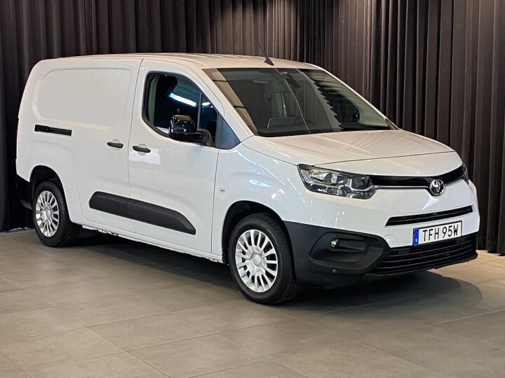 Car Image car-167515-d1242682bd91737ac73521ce25d6e00b