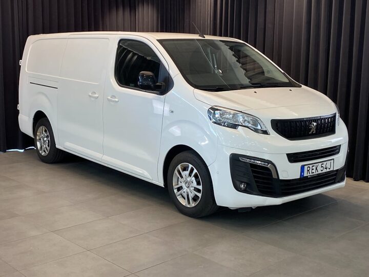 Car Image car-167805-638891f8e862078496668320f8a79ec2