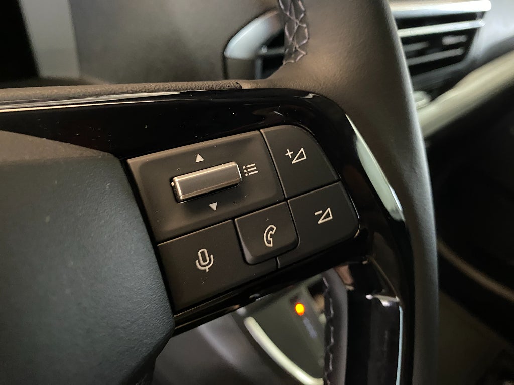 Car Image car-168046-099deebafe80b174eb82069e48e7464e