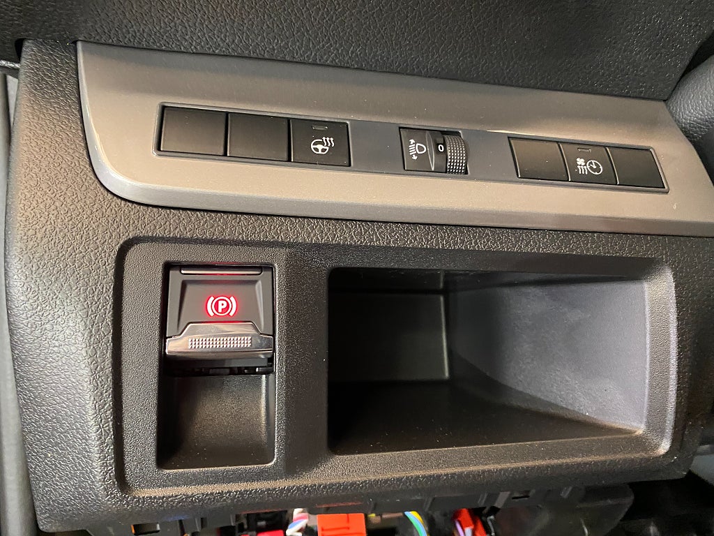 Car Image car-168046-14aa8da695db2c4e68185a0c4b974e17
