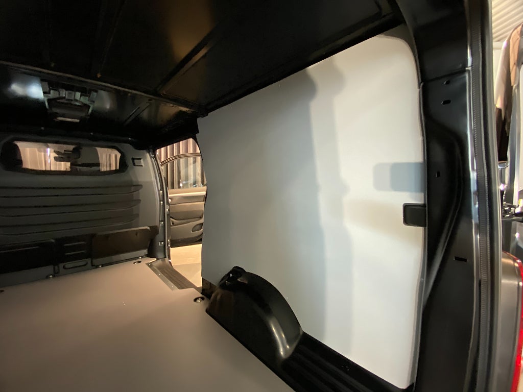 Car Image car-168046-2d301f263c80ffb881e12b37b4ecf2a0