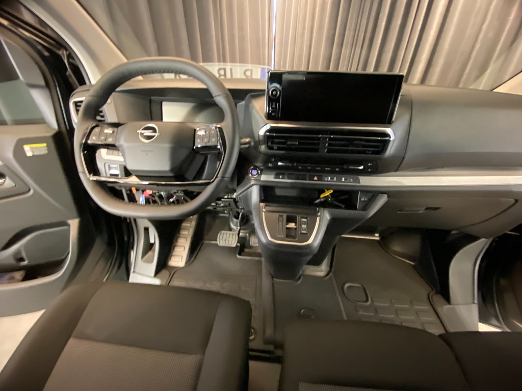 Car Image car-168046-75e3a100dc1bcaa101b2ff20b5a1d1dc