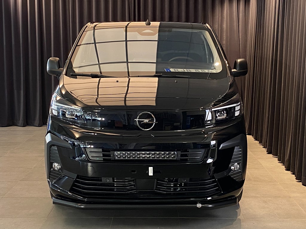 Car Image car-168046-9bd444629d1ebd1bf1c2d49ea4115da3