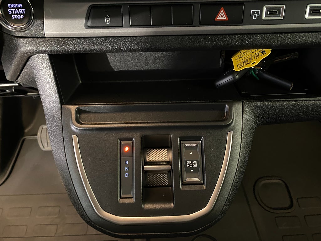 Car Image car-168046-9eaa82ff7b869411cdfd2aa2d66493da