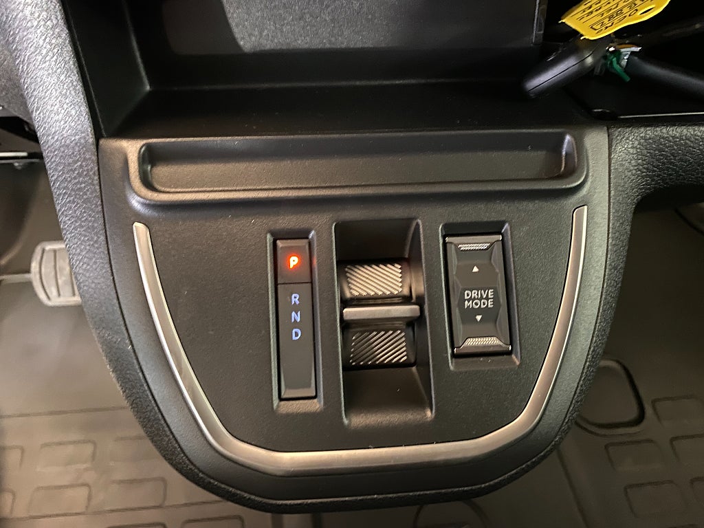 Car Image car-168046-a5cab72cc2aa87068d1511e86442e7d9
