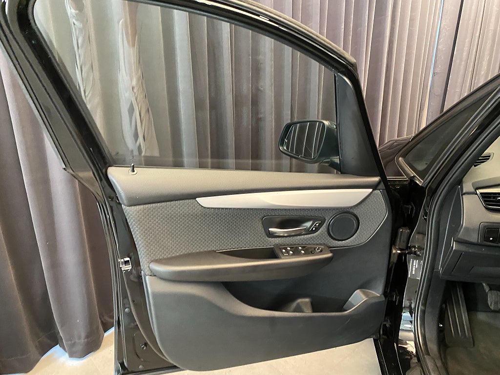 Car Image car-168105-0d1039c8664fd71e516542a831cceab3