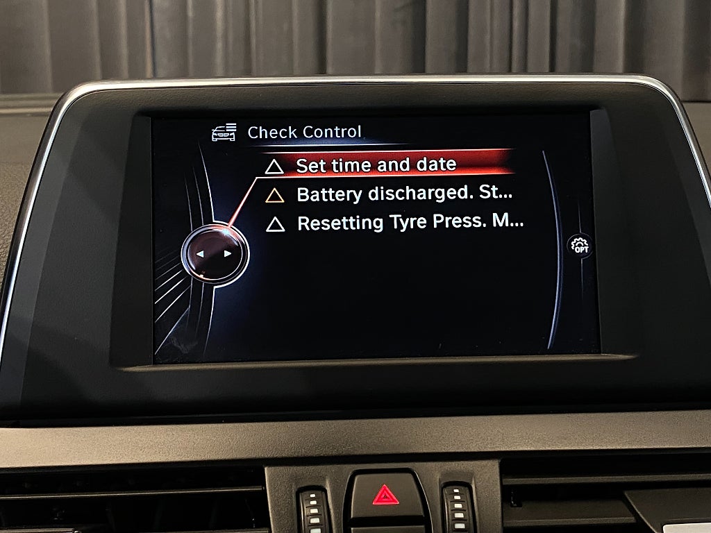 Car Image car-168105-0d1c7f1b834e5a80fe3a024c1bbfa132