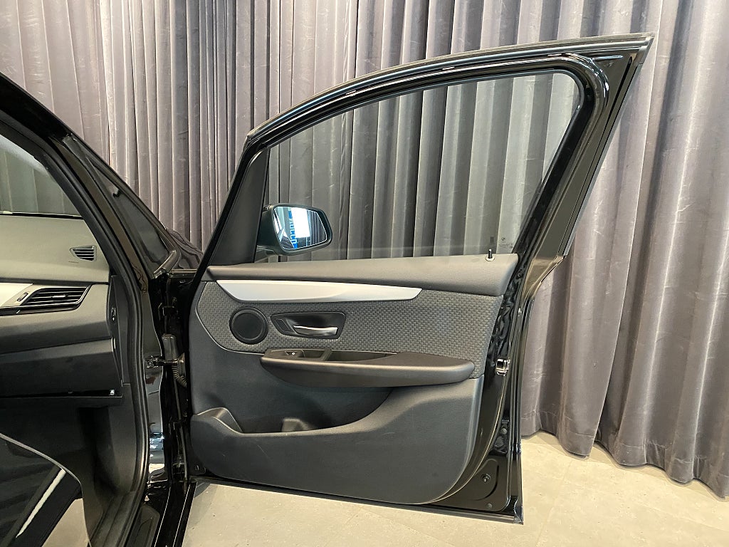 Car Image car-168105-1093051df68129c27fdd542b33b364e0