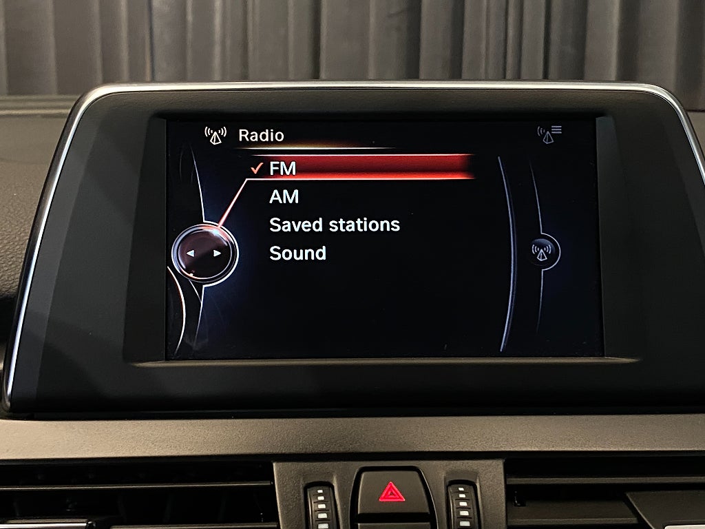 Car Image car-168105-1392cfe22e18232374c1a4306ca67774