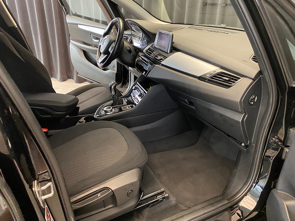 Car Image car-168105-367e2cb1d2d99c0e7b3aec30f45adf2e