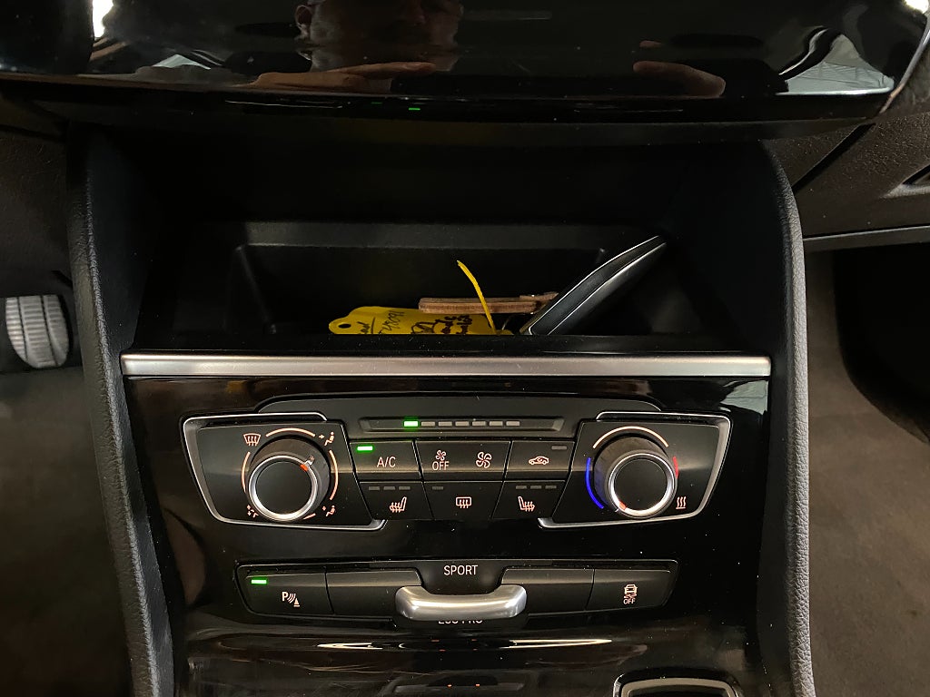 Car Image car-168105-3fe0257728e4a7cb92501dd0d73a8e45