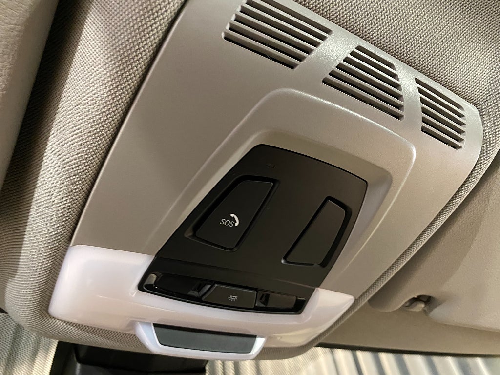 Car Image car-168105-43a79f8dd0e97affc22668c2ee209ef2
