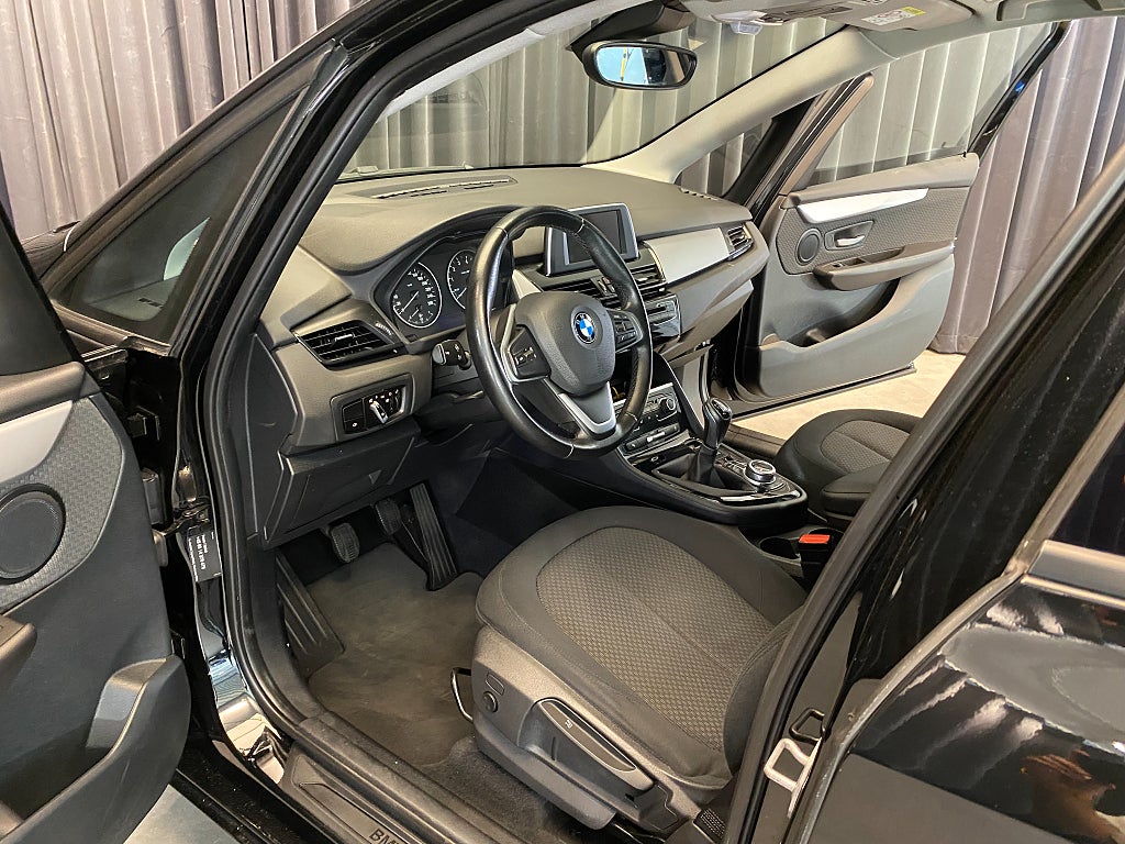 Car Image car-168105-517682ed956a63d76da8fd7d00fde5fa
