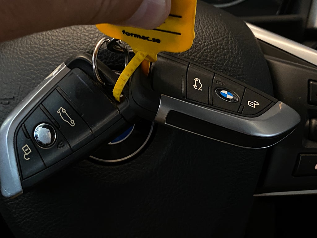 Car Image car-168105-541a75b4a63182e57fd9a58ca14e0ac5