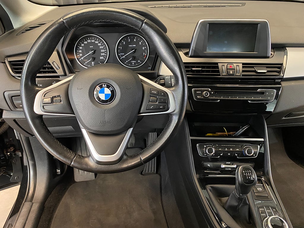Car Image car-168105-58453aae9b78b76cb130d619909238f6