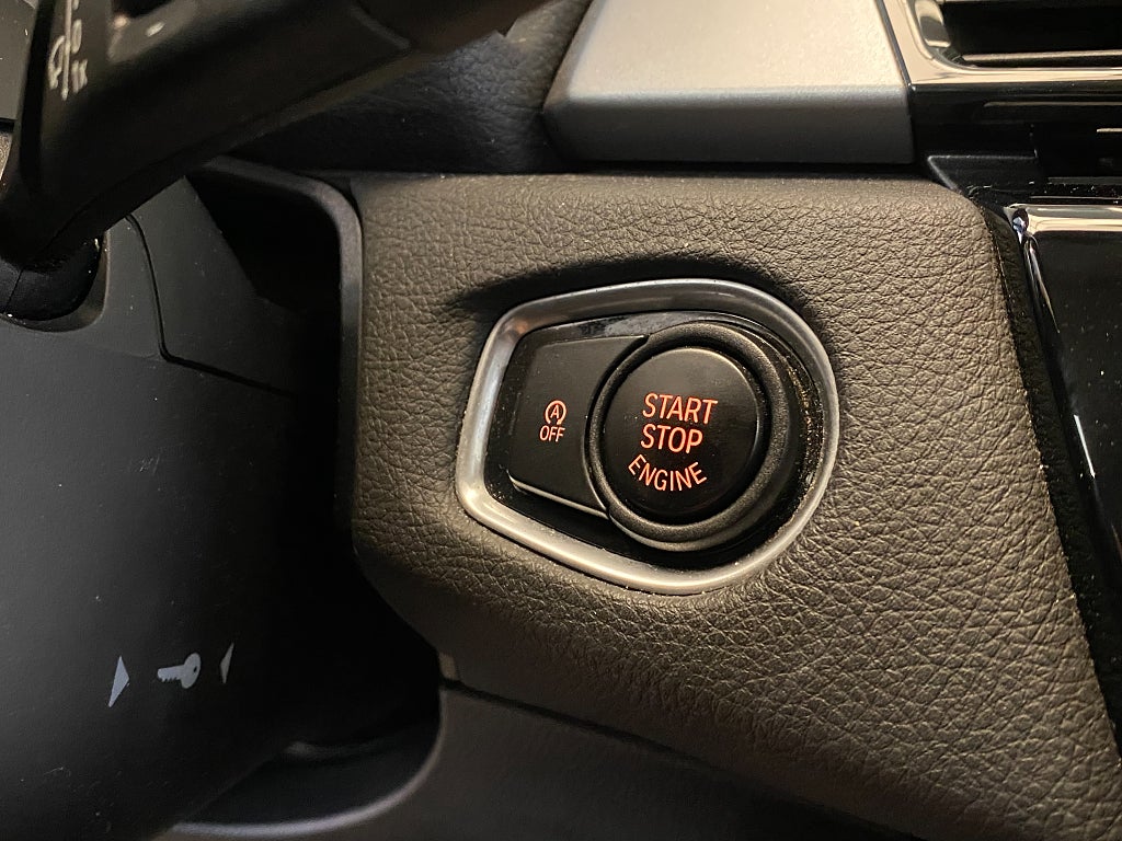 Car Image car-168105-58d6eff0a489f9c42632f43246c1e639