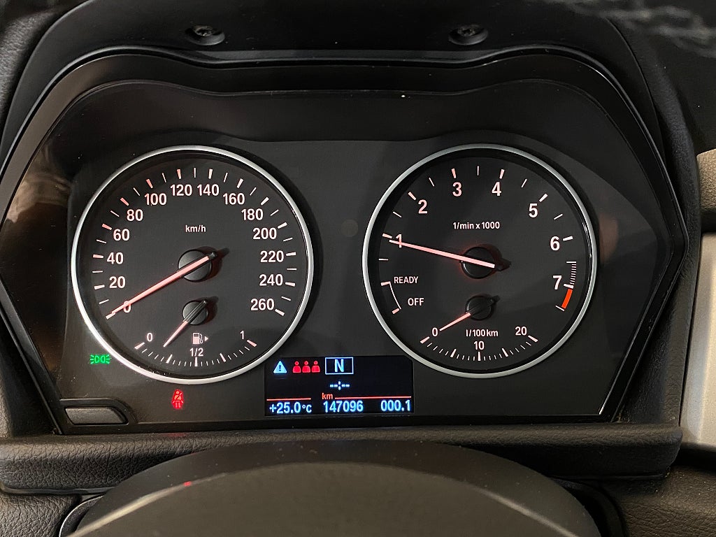 Car Image car-168105-5ba98d7fcccc84c4ac696f011d8bae99