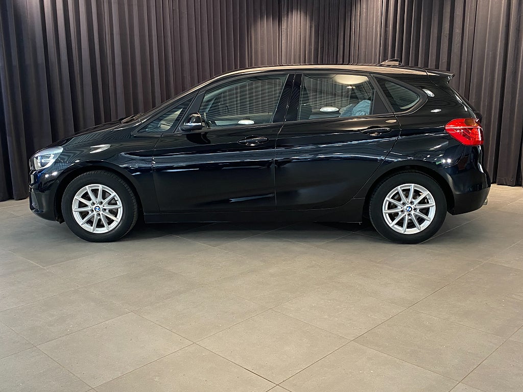 Car Image car-168105-6382382bd8e93de838ca30597a9d79aa